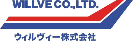 ウィルヴィー株式会社