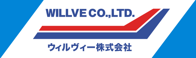 ウィルヴィー株式会社